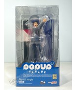 Good Smile Company POP UP PARADE Phoenix Wright - Ace Attorney (US In-St... - £93.54 GBP