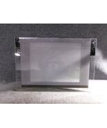 316452721 FRIGIDAIRE RANGE OVEN OUTER DOOR GLASS 29 7/16" x 20 1/4" - $100.00