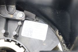 08-11 MERCEDES-BENZ W204 C300 STEERING COLUMN COMBINATION SWITCH E3561 image 11