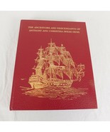 Ancestors and Descendants of Anthony and Christina (Weis) Hess 1745-1993... - £30.43 GBP
