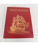 Ancestors and Descendants of Anthony and Christina (Weis) Hess 1745-1993... - £28.92 GBP