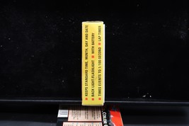 Item image 14