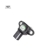 MERCEDES R230 SL/S/CL/GL/ML/E/CLS GENUINE MANIFOLD ABSOLUTE PRESSURE MAP... - $27.15 CAD