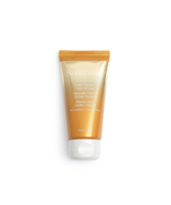 Authentic SeneGence Golden Radiance Peel-Off Mask - $48.66 CAD
