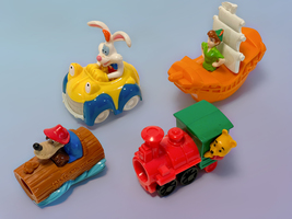 Item image 2
