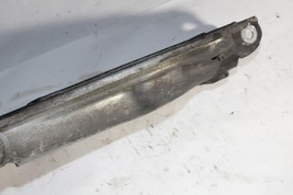 2007-10 E92 BMW 328i COUPE REAR SUSPENSION LEFT or RIGHT LOWER CONTROL ARM M1224 image 6