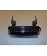 1971 Dodge Charger Outside Door Handle OEM 3586025 72 73 74 75 76 77 78 + - $73.85 CAD