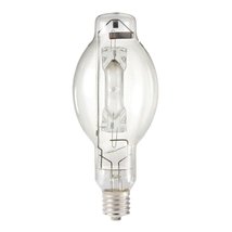 Philips 360198 - MS1000/BU/BT37/PS 1000 watt Metal Halide Light Bulb - £37.05 GBP