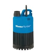 PENTAIR WATER 540114 MP 1/2 hp Thermoplastic/Stainless Steel Pump - €135,95 EUR