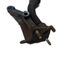 EGR Housing From 2006 Buick LaCrosse  3.8 - $34.95