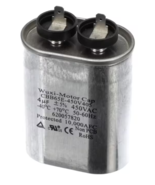 Cornelius CBB65E-450V405, 620057820 Capacitor Viper, 60 Hz - $105.52
