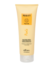 Kaaral Purify Reale Conditioner image 2