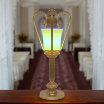 Item image 15