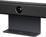 Hq Eyes Camera S2 Video Conference System,All-In-One Conference Room Cam... - $924.99