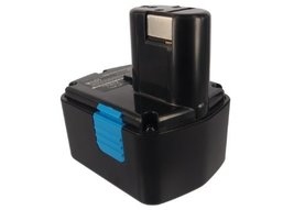 Item image 5