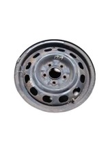 Wheel 15x6 Steel Fits 01-03 Mazda Protege 549693 - £84.73 GBP