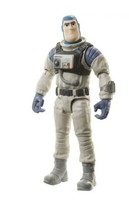 Item image 1 image 1