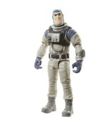 Disney/Pixar Lightyear 12&quot; Buzz Lightyear Figure - €17,06 EUR