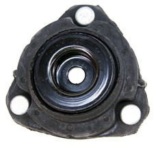 2006-2011 Ford Focus 6S4Z-3A197-A Front LH/RH Suspension Strut Mount OEM 5596 - £34.02 GBP