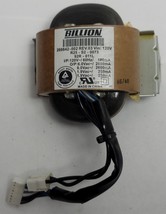 Bose Wave Radio / Billion 269842-002 Transformer  - $182.21 MXN