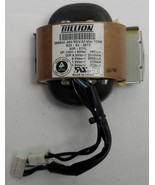 Bose Wave Radio / Billion 269842-002 Transformer - $8.69
