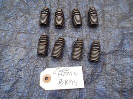 97-01 Honda Prelude H22A4 lost motion assembly LMA cylinder head motor e... - $79.99