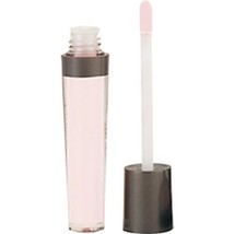 Sorme Lip Thick Gloss - Clear - $23.00