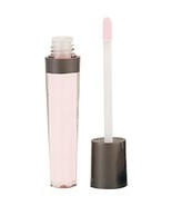 Sorme Lip Thick Gloss - Clear - £18.36 GBP