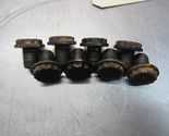 Flexplate Bolts From 2004 Acura MDX  3.5 - $15.00