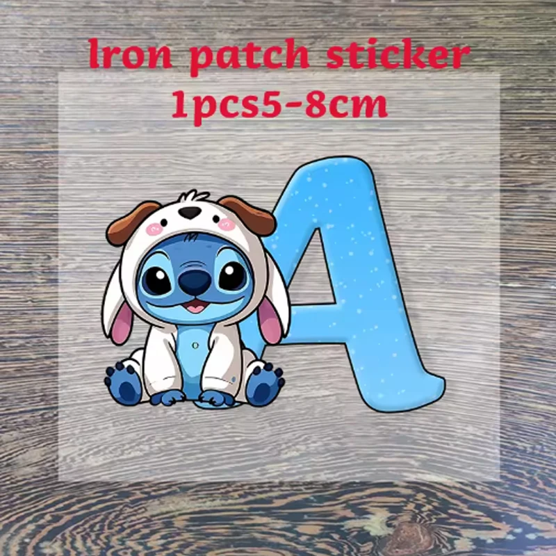 Disney Stitch Kitchen Waterproof Oil Resistant Apron Men Women Fashion -... - $3.16 CAD