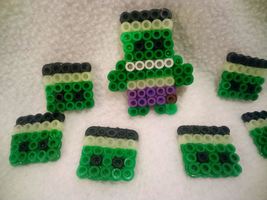 Item image 7