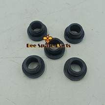 Buy 5pcs Fuel Tank Drain Rubber Bushing 6717402 for Bobcat Loader A220 A... - $25.00