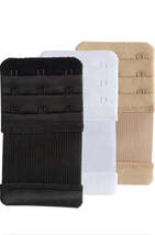 3 Hook Bra Extender - $8.29 CAD