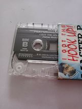 Item image 4