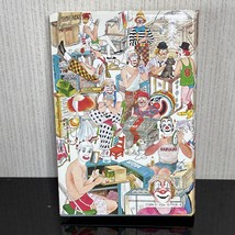 Item image 3
