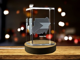 Item image 3