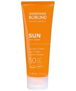 ANNEMARIE BOeRLIND SUN ANTI-AGING 75 ml - $114.38 CAD