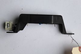 2006-2010 LEXUS IS250 AWD KEYLESS ANTENNA ENTRY SENSOR K4512 image 3