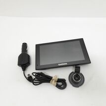 Garmin Nuvi 2699LMTHD GPS 6" Navigation System Lifetime Maps and Traffic... - $43.19