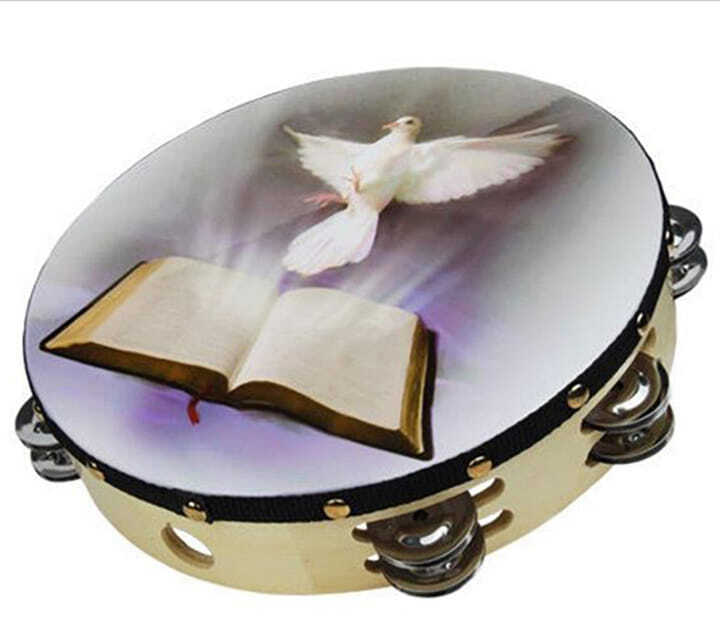 Full-size item image