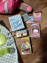 Item image 6