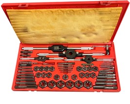 Dayton Auto service tools 6x628 461941 - $49.00
