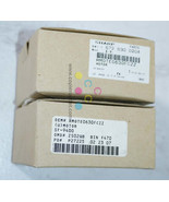 2 OEM Sharp DC Cooling Fans 572 630 0204,RMOTE0630FCZZ(NMB 3110NL-05W-B60) - €32,08 EUR