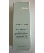 SkinCeuticals Phloretin CF - 1 fl oz - $149.00