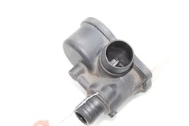 08-14 MINI COOPER CLUBMAN FUEL VAPOR LEAK DETECTION PUMP Q5479 image 4