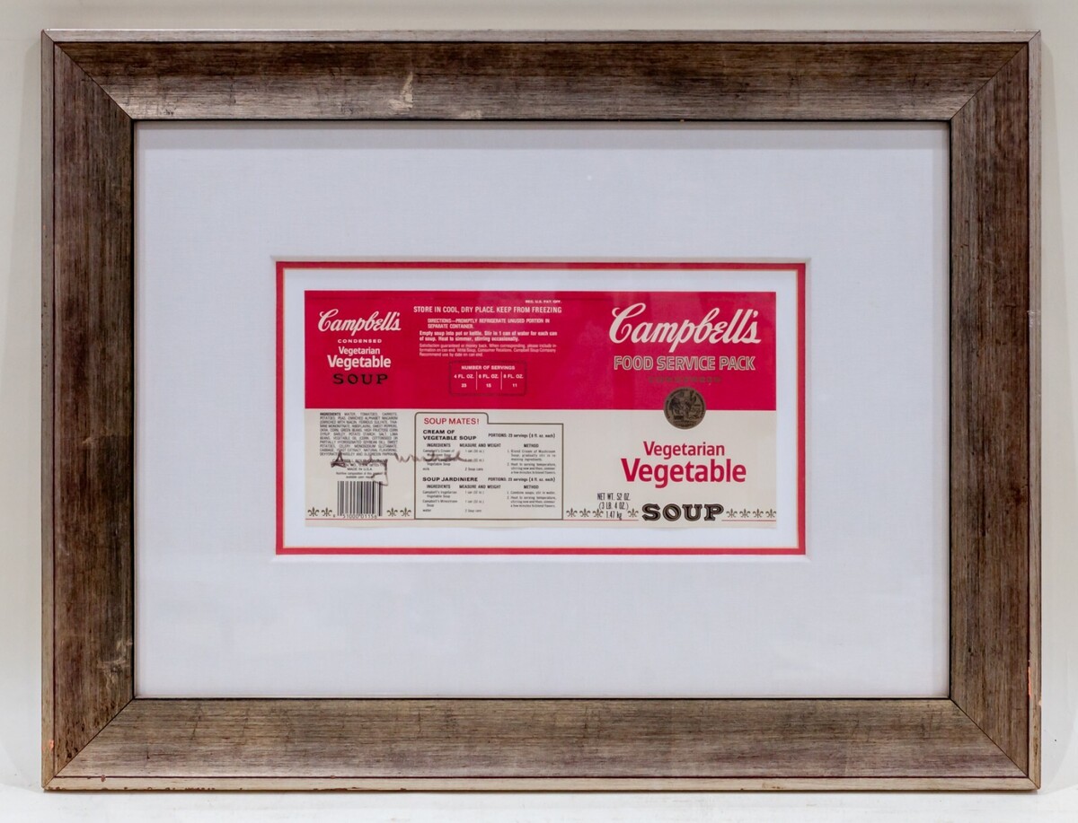 Full-size item image