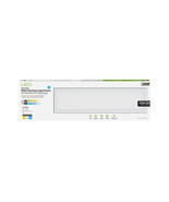 48.5 in. Panel LED Light Fixture - $199.55