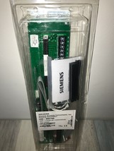 Oem Siemens 500-892766 MOM-2 Ntwk Opt Cardcage ~Brand New~ - £75.93 GBP