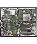 AABRZ-AB Motherboard HP all in one - $97.10 CAD
