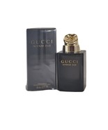 Gucci Intense Oud 90ml 3.Oz Eau De Parfum Spray Men - $169.17 CAD